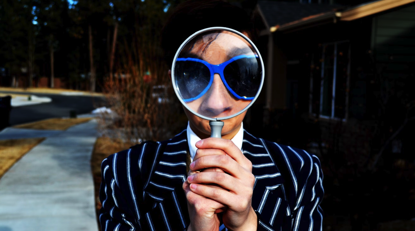 The Good, Bad, and Ugly of Becoming Known Online