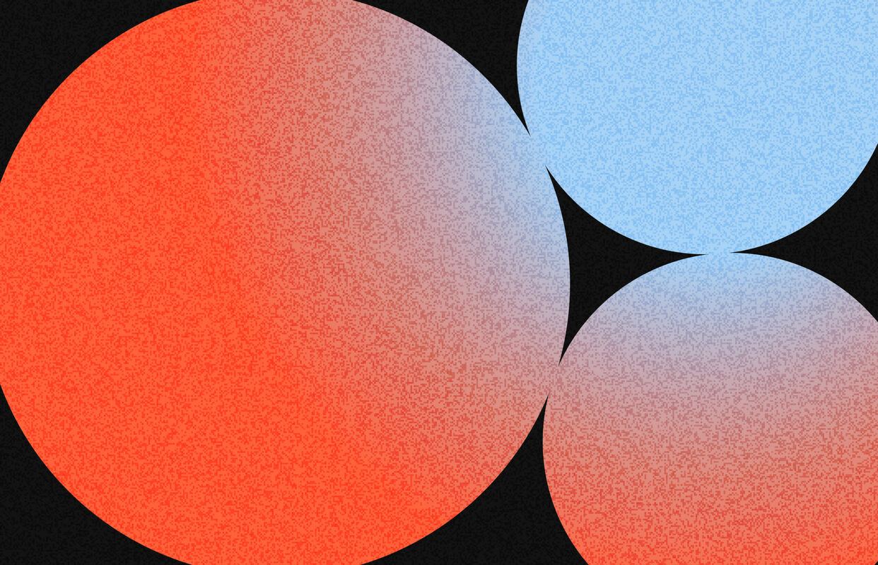 Exposing Hidden Threats: Four Signs You Need A Digital Product Agency