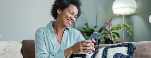 13 Best Web Push Notification Services & Platforms (2023)