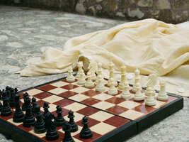 "Test Everything" - From On-Paper to In-Practice