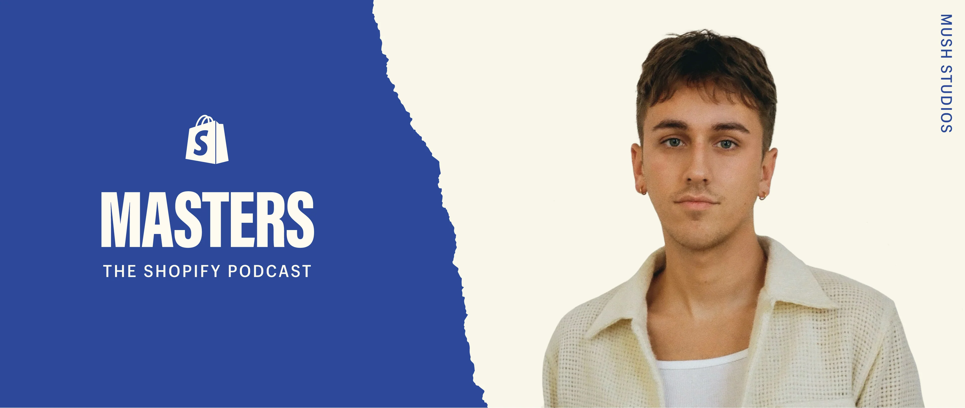 How To Turn TikTok Videos Into Big Sales