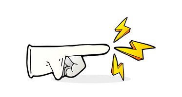 11+ Ways to Jazz Up Email Content - Robly Marketing Blog