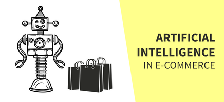 How will AI change eCommerce?