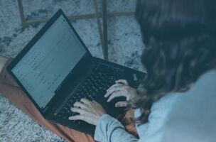 Ultimate Guide to Email Marketing Trends 2023