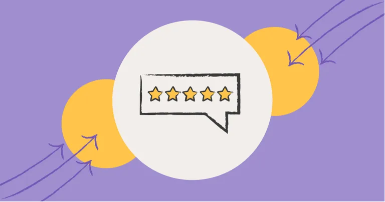 Top Review Sites for Building & Managing Online Reputation