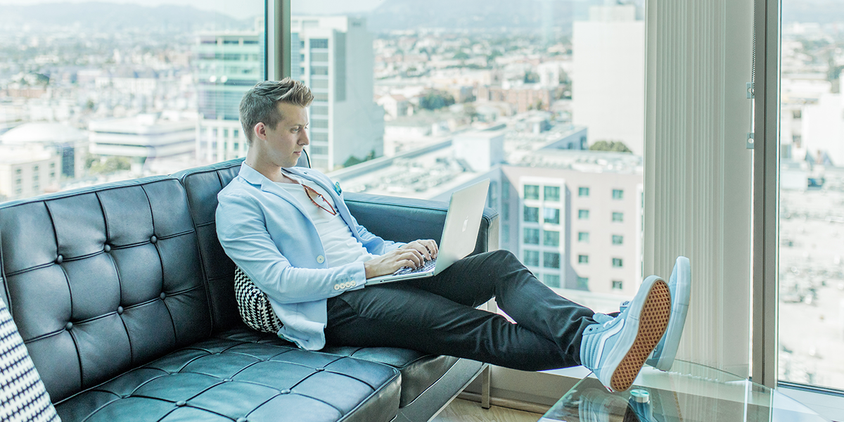 The Ultimate Facebook Advertising Strategy For Selling Online Courses (Complete Guide)