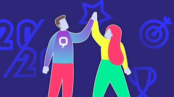 Celtra's Senior Customer Success Manager on the Production Problems of 2020