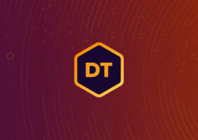 Experienced Salesforce Administrators Insist on DemandTools