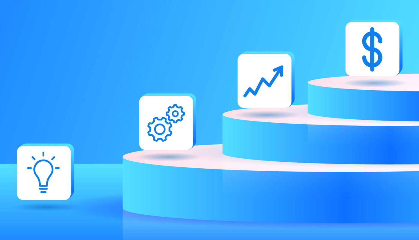 Ranking the Top 11 Sales Methodologies