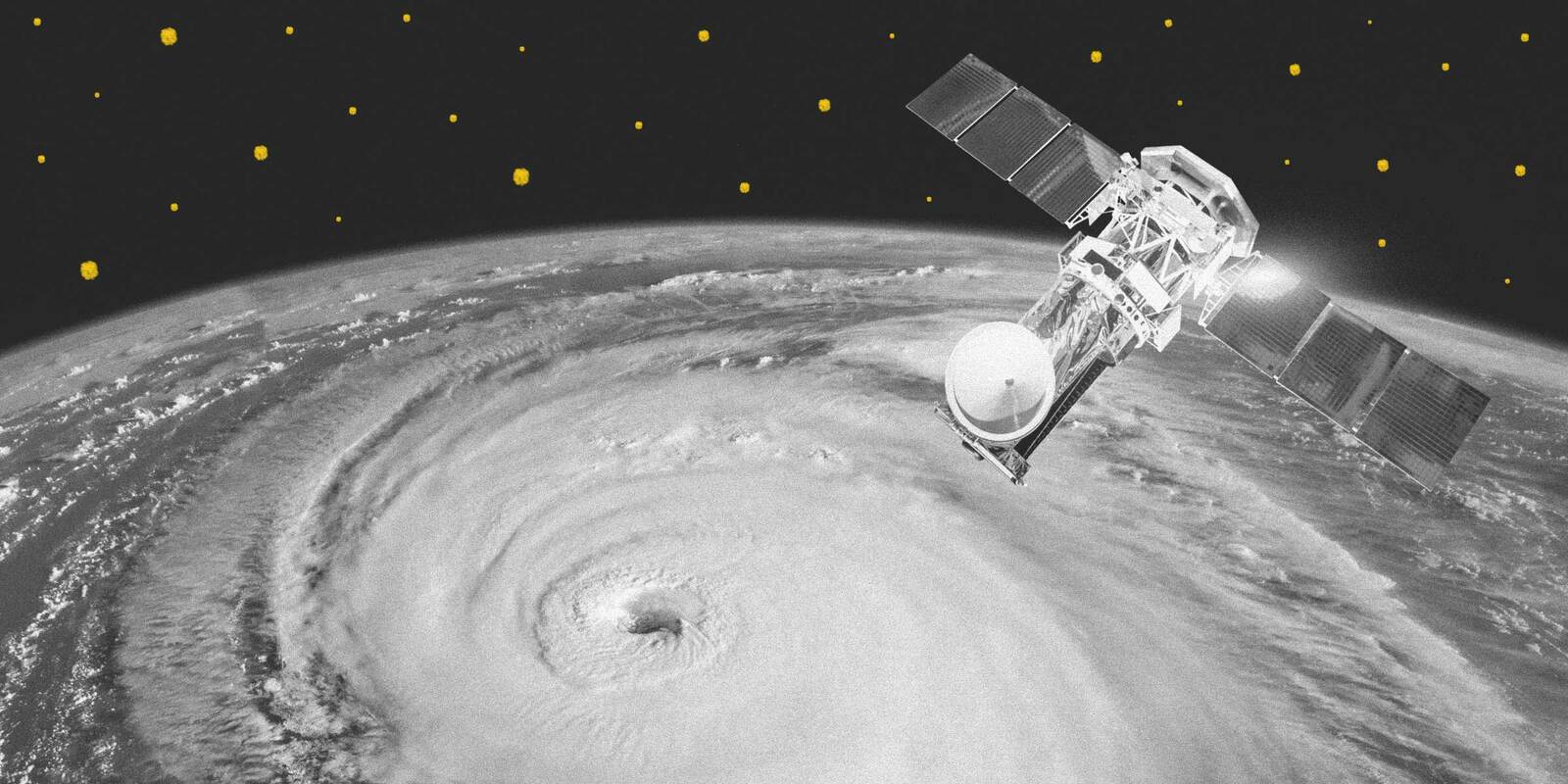 Acquiring Axonite: Solving Tomorrow's Marketing Challenges, Today