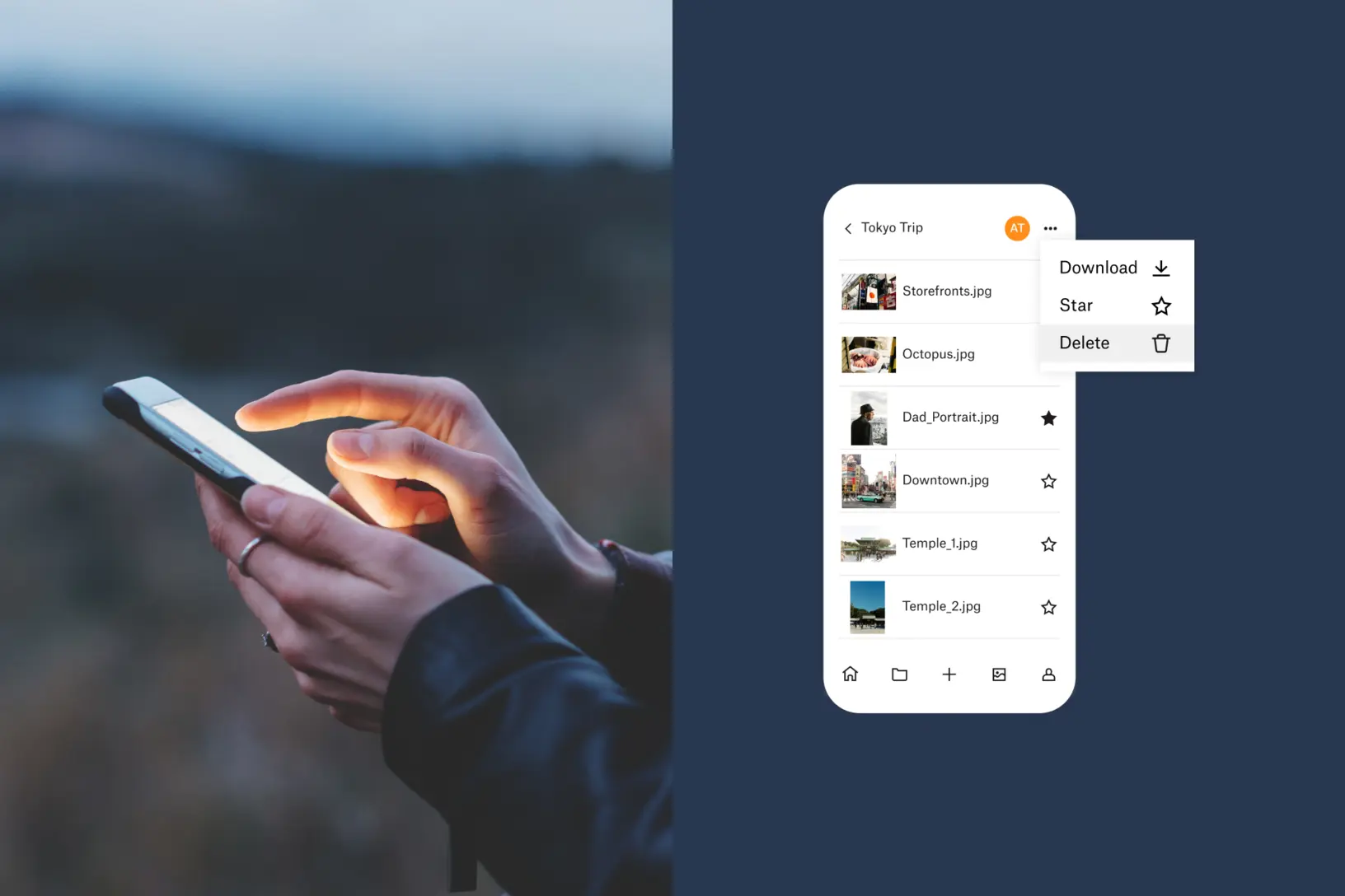 How to Delete all Photos from an iPhone
