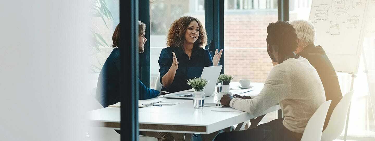 Property manager soft skills for tricky resident situations