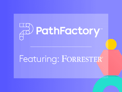 Building a More Intelligent B2B MarTech Stack