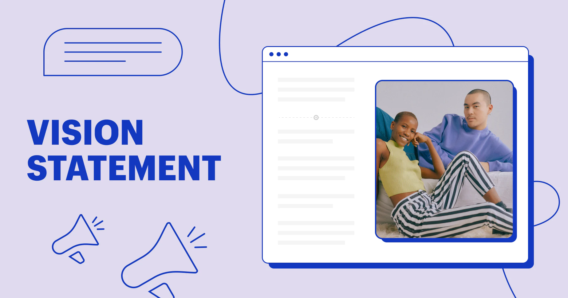 11 Best Vision Statement Examples (And How to Write Your Own)