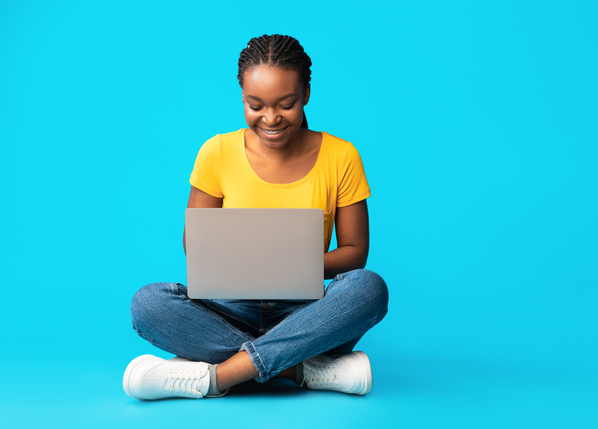 Everything You Need to Know About Slack