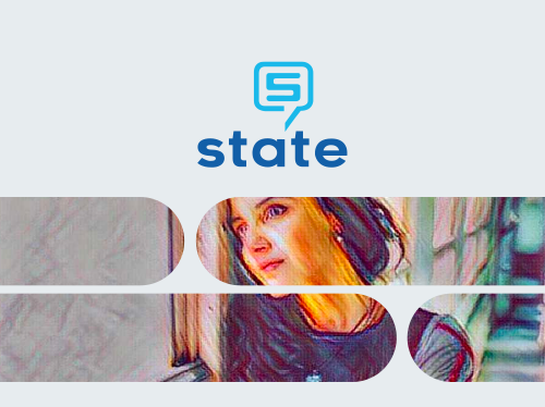 State Collections Increases Revenue Collection & Accelerates Agent Development with Automated CallMiner Eureka Interaction Analytics Scorecards