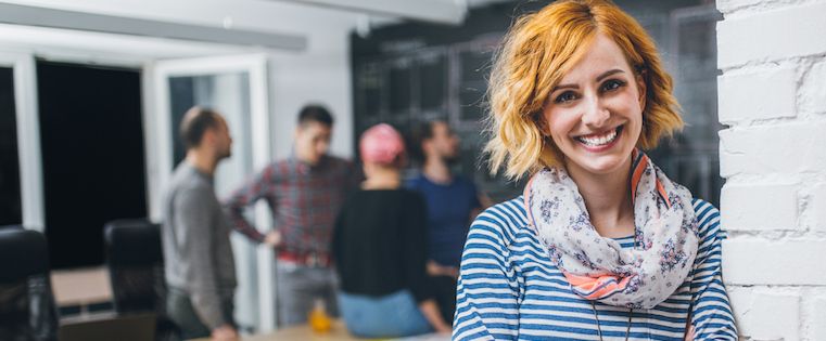 What Harvard Business Review Taught Me About Customer Happiness