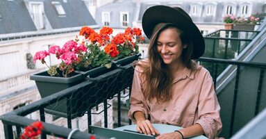 What We Learned While Working Remote