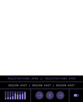 Innovation Activated  U.S. East Region