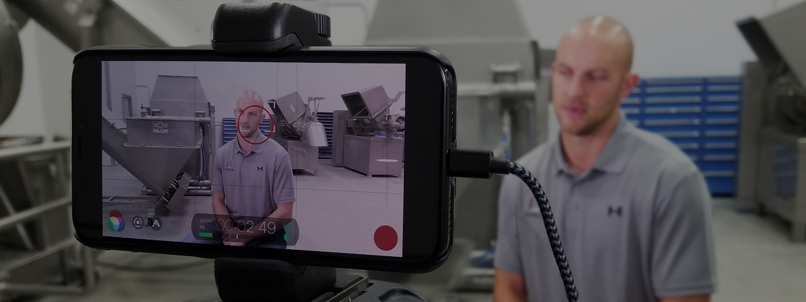 Video Marketing Guide: How to use video to market your business