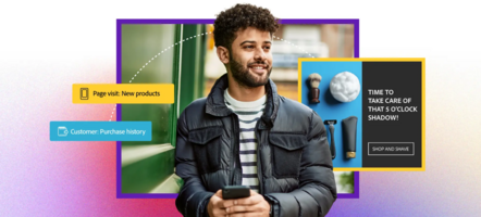 Get ready for the cookieless future and the end of third-party cookies