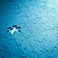 How to make the business case for PIM