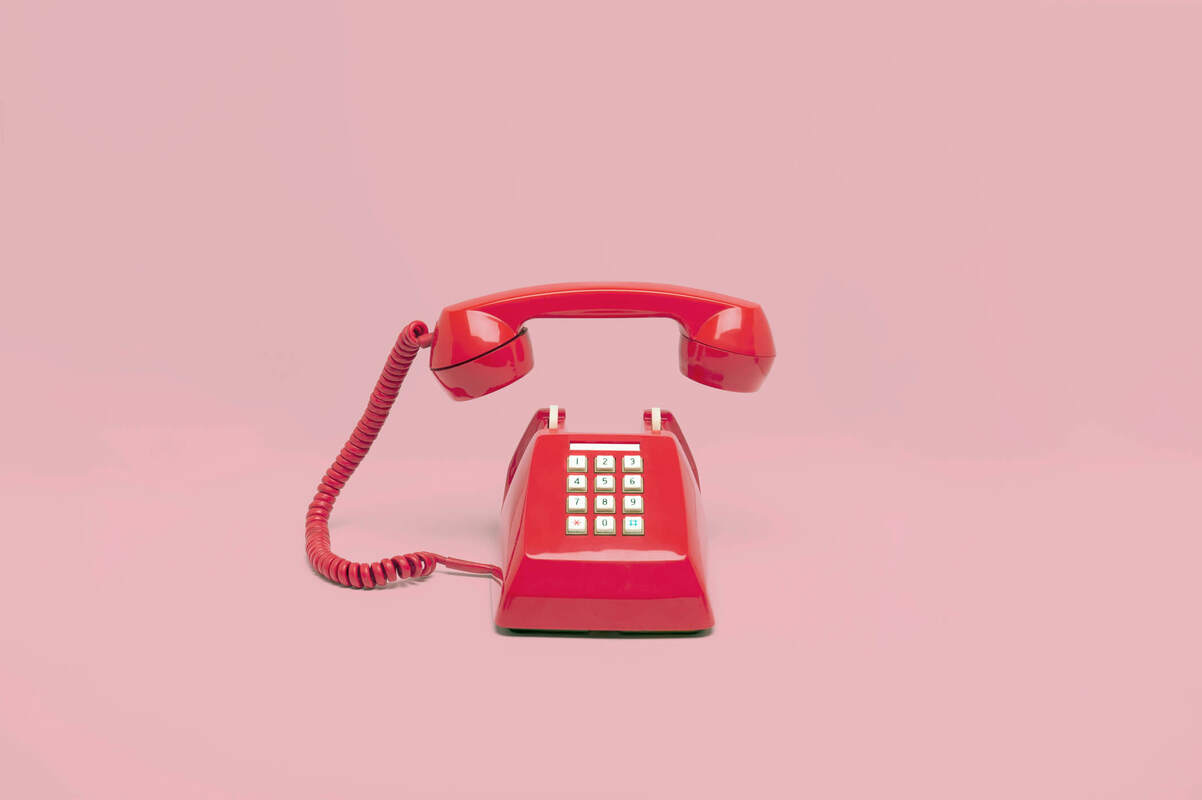 Best Practices for Setting Up Text to Landline, VoIP, and Toll-Free Numbers