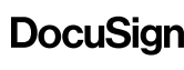 DuPont Crop Protection increases Salesforce, Sales Cloud usage by 300% with DocuSign