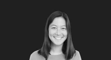 How to Create FOMO During a Fundraise with Elizabeth Yin of Hustle Fund