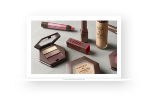 Burt's Bees uses UGC program to fuel success across retail channels
