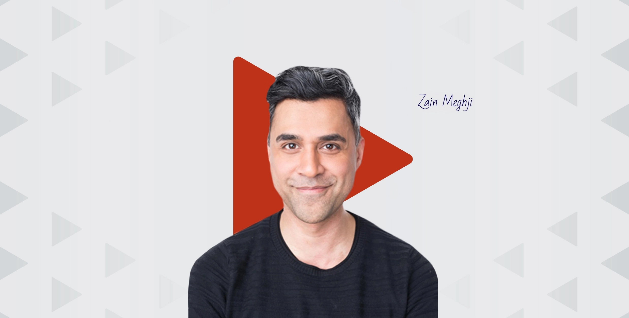 Video Presence And Presentation