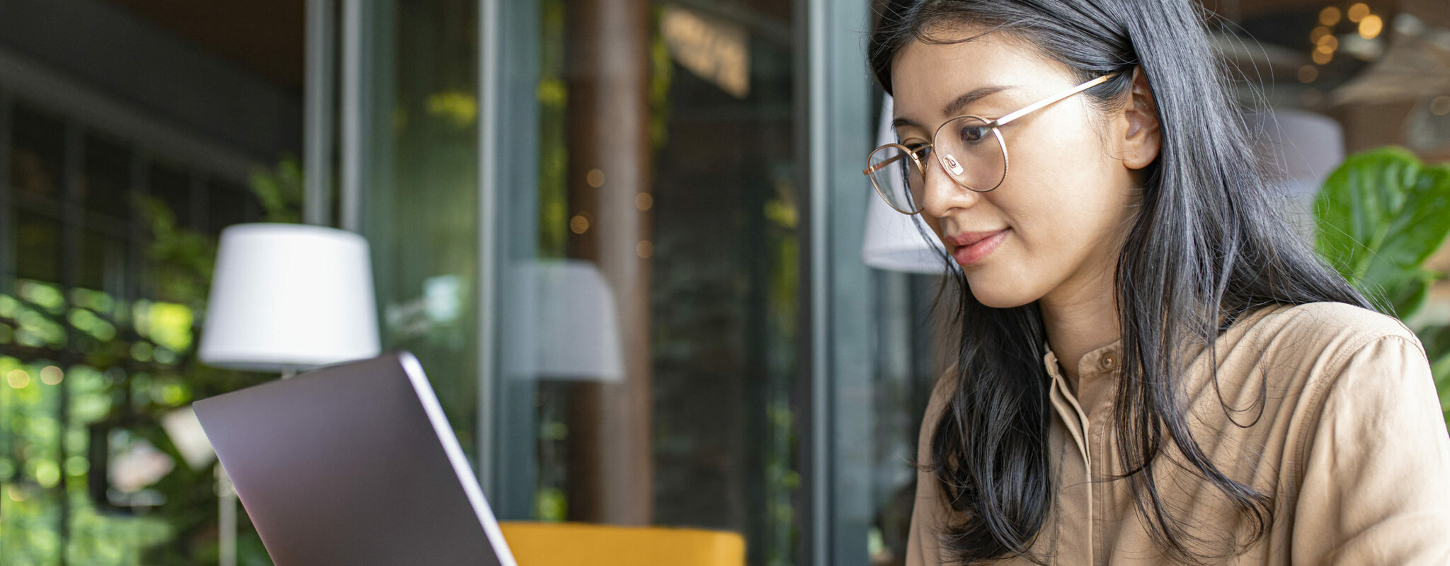 Now is the Time to Invest in Training and Education