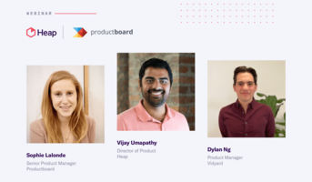 Building a Product Roadmap your Users will Love