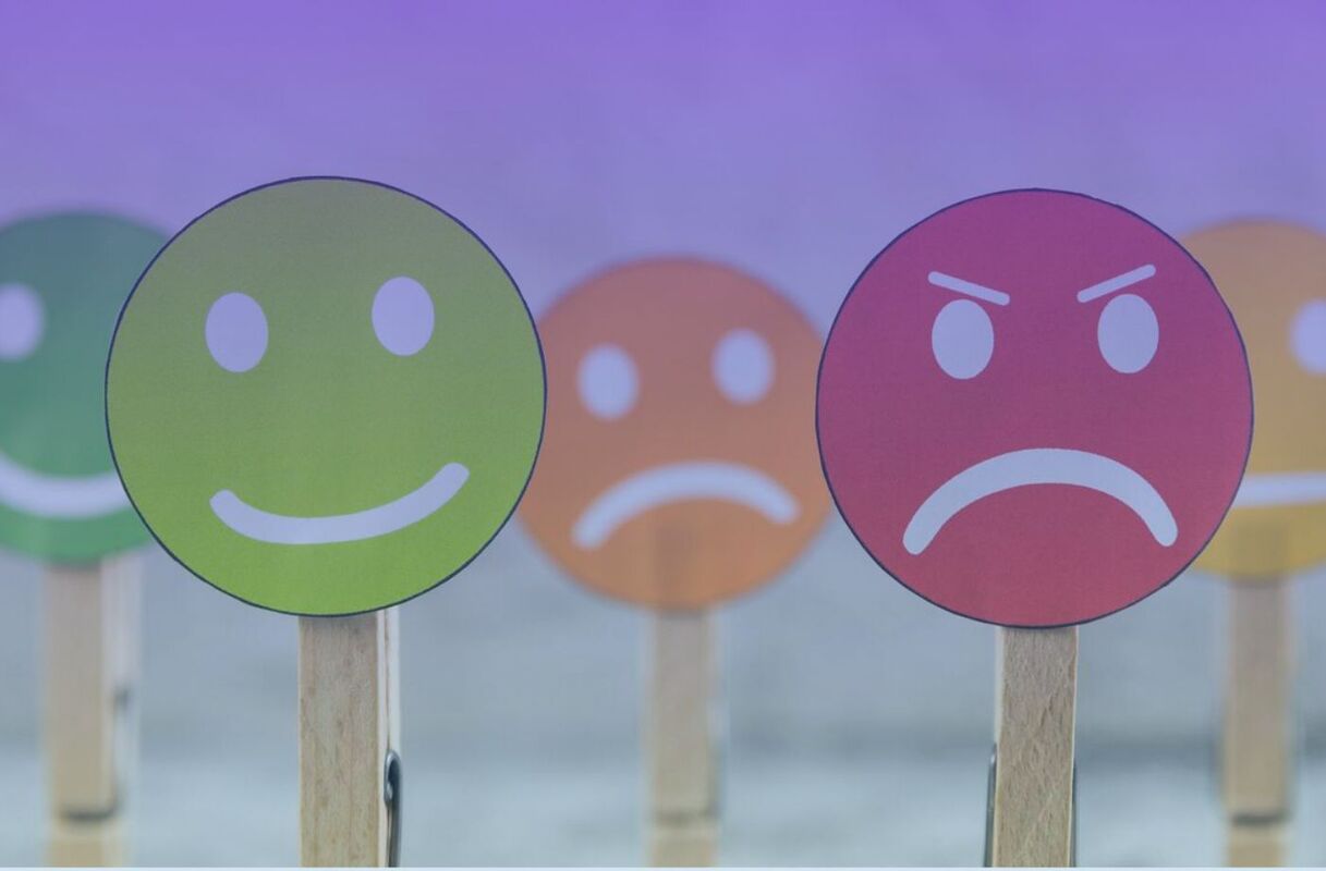 Customer Sentiment Analysis: The complete guide