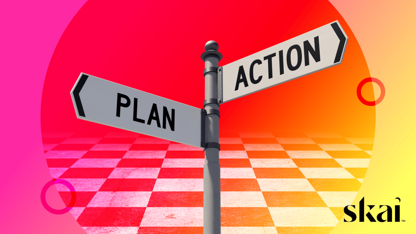 As Brand and Performance Converge, How Can Marketers Best Forecast & Plan?