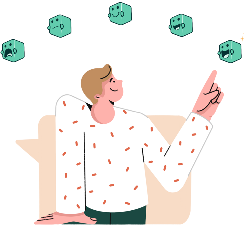 The 11 best customer service KPIs to measure success