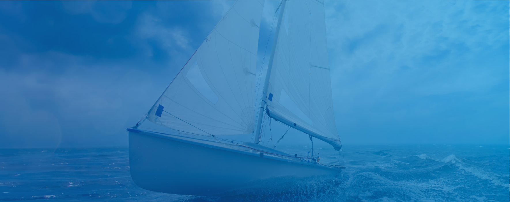 How to Develop Demand Gen-Ready Content