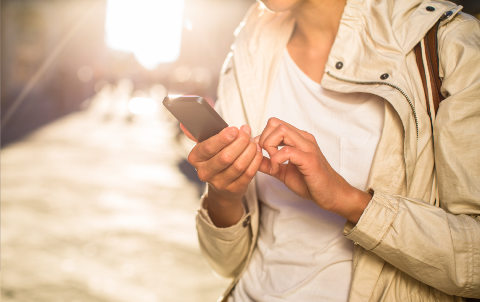 How to Set Up a Text Message Autoresponder with Smart Replies