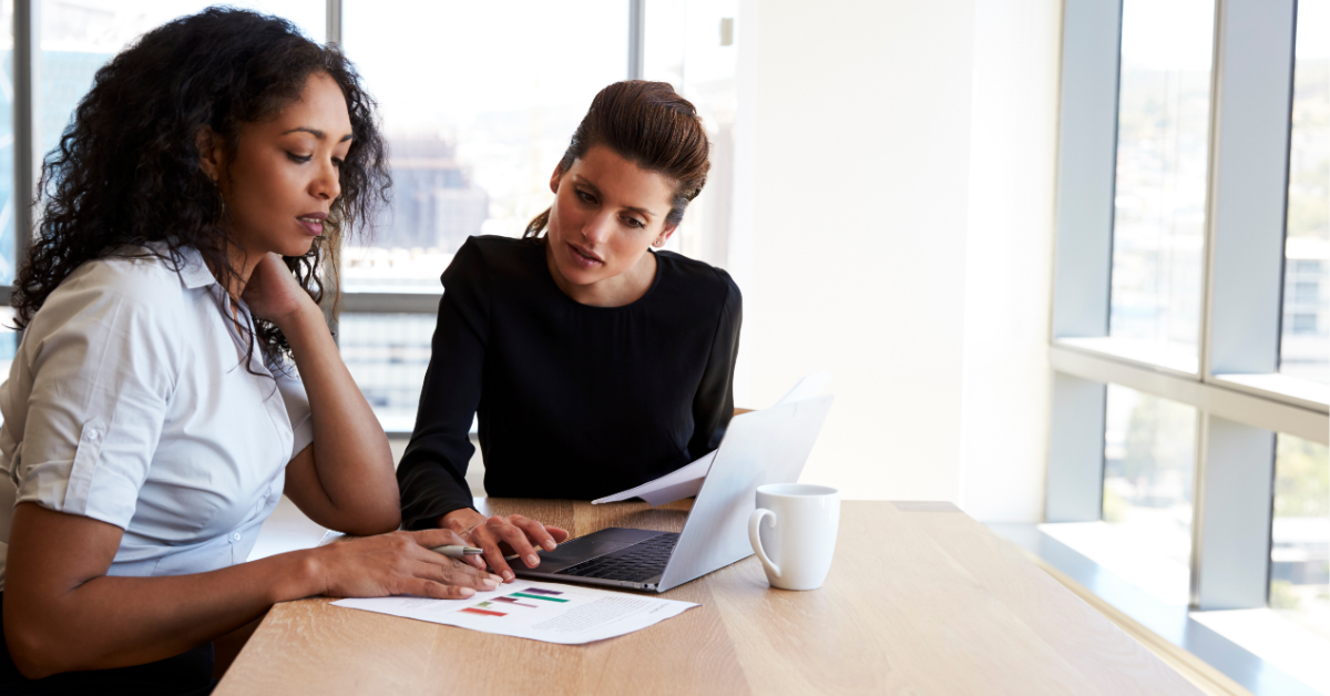 Why Customer Expansion Is a Retention Strategy