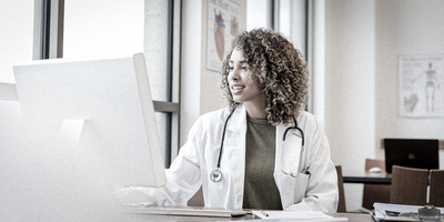 Everything You Need to Know About Google Review Etiquette