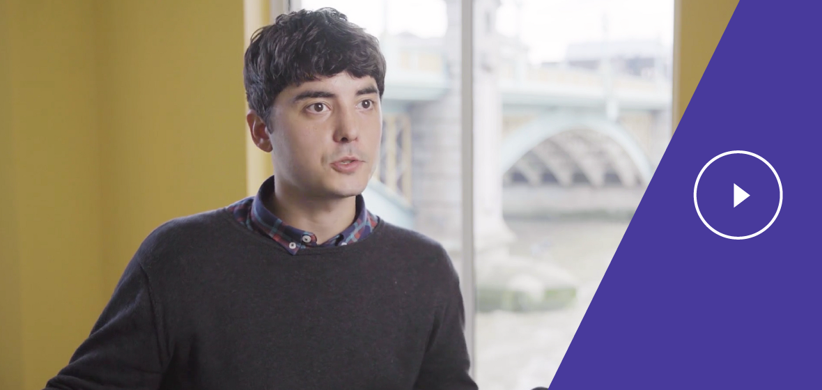 Social is part of your demand generation strategy