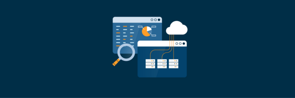 Category Compare: Business Intelligence vs. Big Data