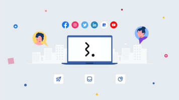 10 Sprout Social Alternatives For SMBs & Agencies I Statusbrew