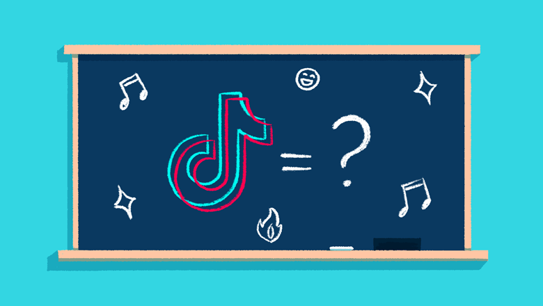 What is TikTok? Everything social media marketers need to know