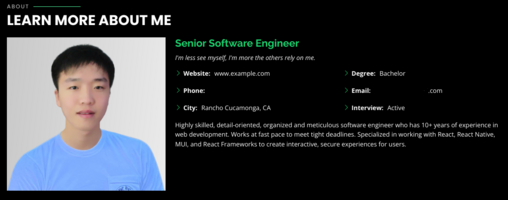 Staying a Step Ahead: Mitigating the DPRK IT Worker Threat | Google Cloud Blog