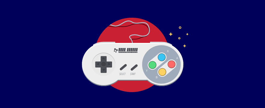 5 Core Benefits of Live Chat for Electronics Shops