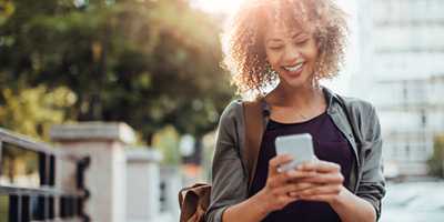 Future-Proof Your Ecommerce Business with an Optimized D2C Channel