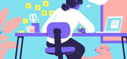 Virtual Event Strategy: How to Define Your Event Goals