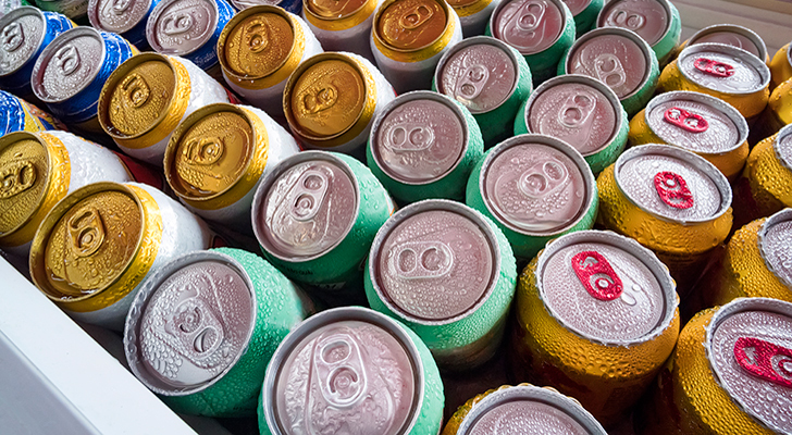 6-packs of Closing Time for go-to-market leaders