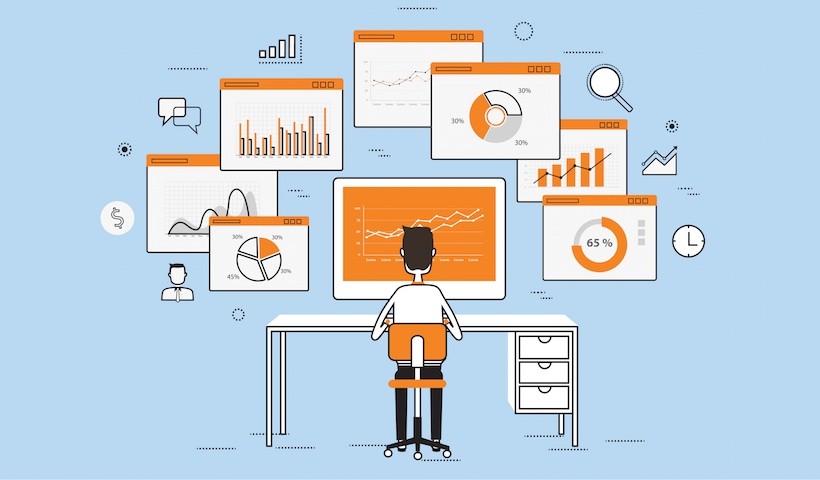 3 Questions to Make Your Marketing Technology Stack Even More Powerful